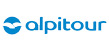 Logo-Alpitour.png