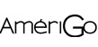 Logo-AMERIGO.png