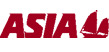 Logo-ASIA.png