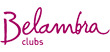 Logo-BELAMBRA.png