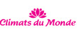 Logo-CLIMATS.png