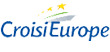 Logo-CROISIEUROP.png