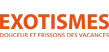 Logo-EXOTISMES.png