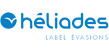 Logo-HELIADES.png