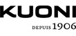 Logo-KUONI.png