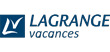 Logo-LAGRANGE.png