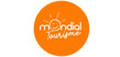 logo-Mondial-Tourisme.png