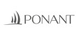 Logo-Ponant-petit.png