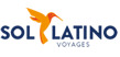 Logo-Sol-Latino.png