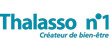 Logo-THALASSO.png