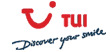 Logo-TUI.png