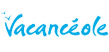 Logo-Vacanceole.png