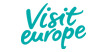 Logo-Visit-Europe.png