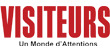 Logo-VISITEURS.png