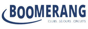300x100-Boomerang.png